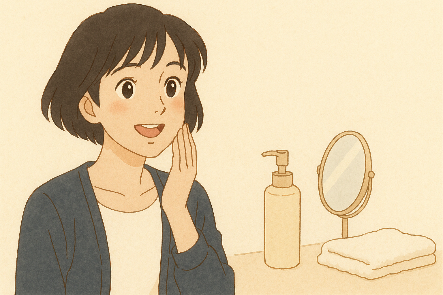 美容医療は医療費控除の対象になる？「治療」と「美容」の境目