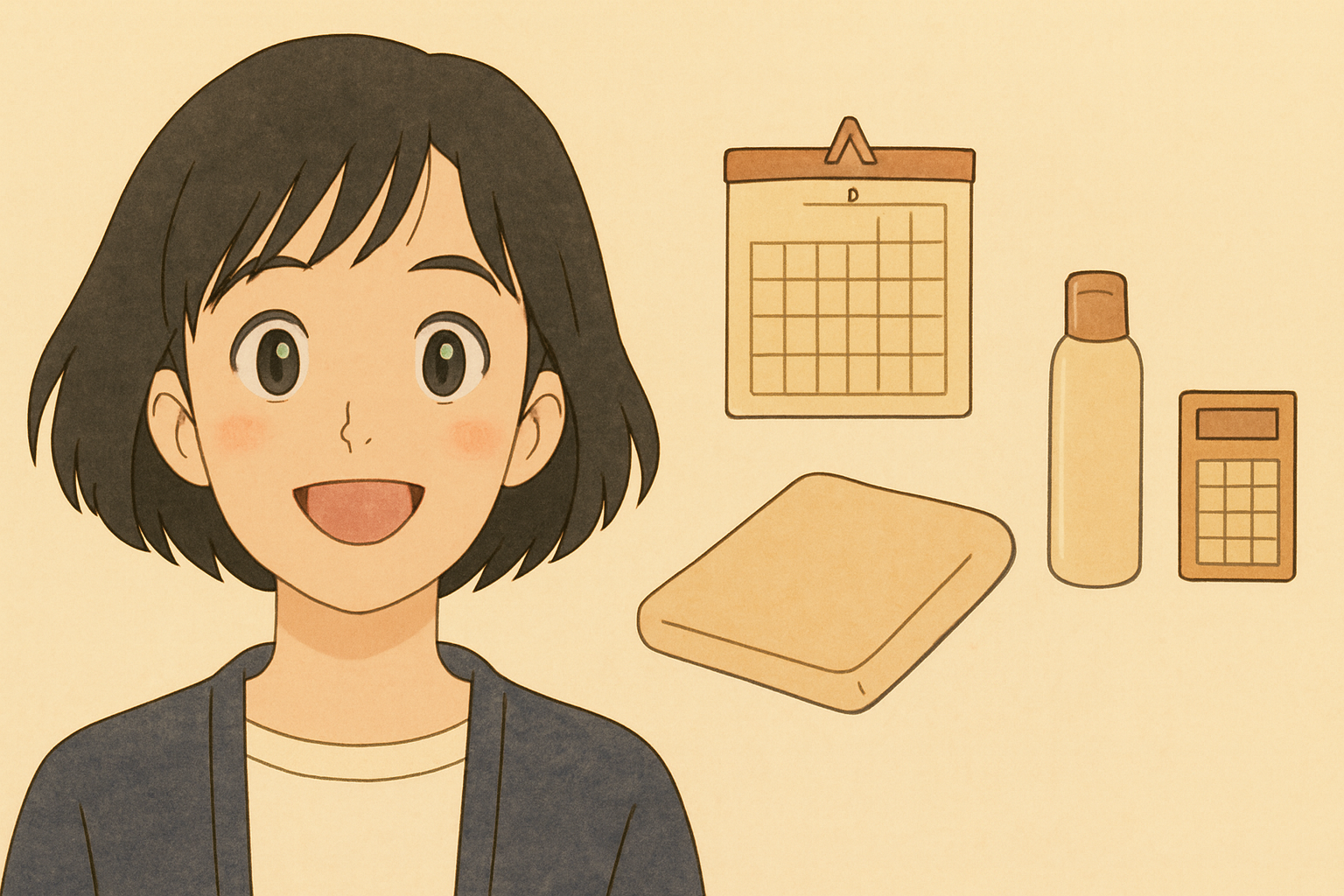 脱毛は回数無制限と回数制どちらが安い？分岐点の計算方法