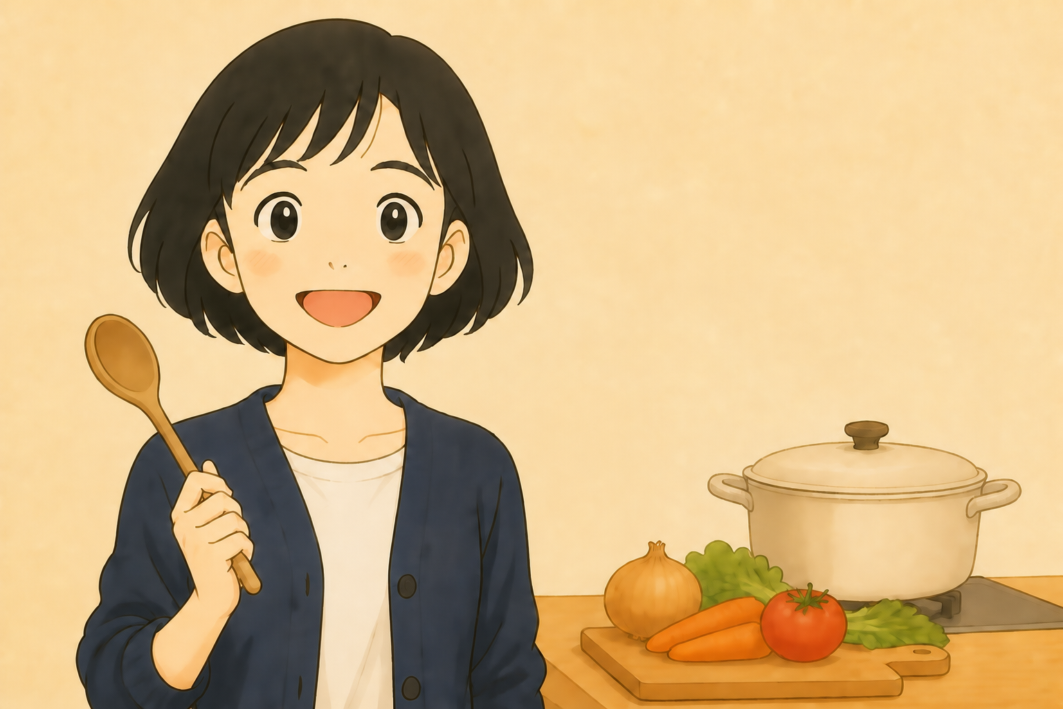 電気圧力鍋で夕方の段取りはどう変わるか。向く料理と選ぶときの物差し