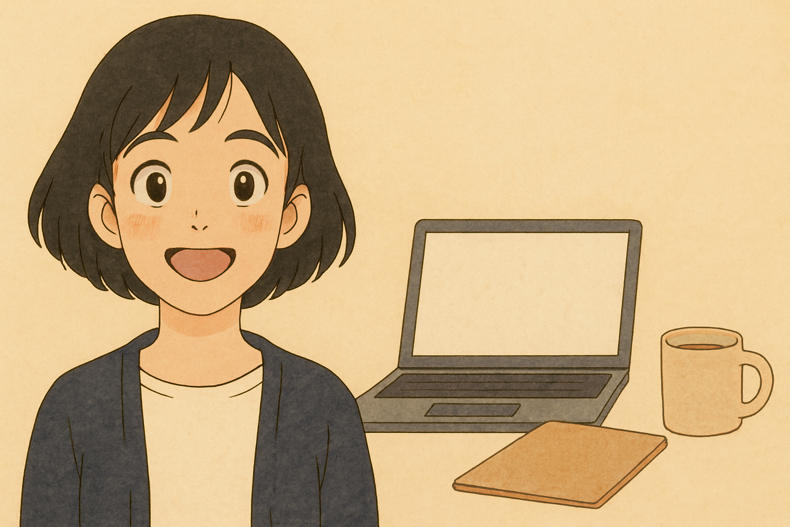 電子帳簿保存法、個人事業主が最低限やること|メールのPDFはどうする