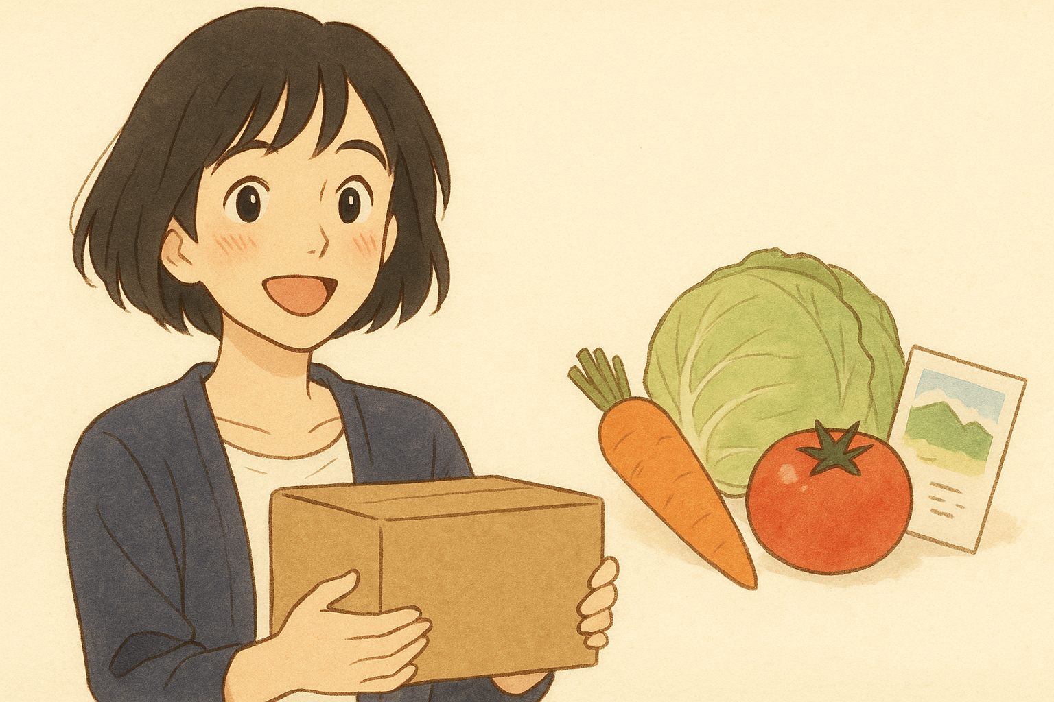 ふるさと納税で損する人の共通点｜上限額とワンストップ特例の落とし穴