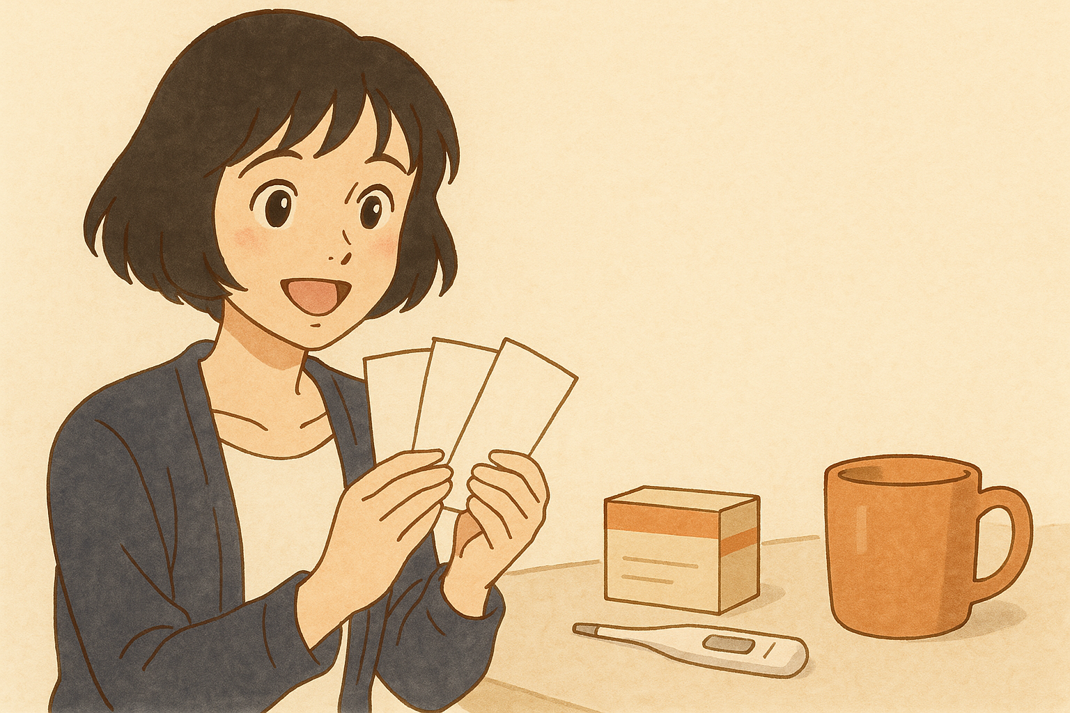 医療費控除は10万円を超えなくても使える｜見落としがちな条件