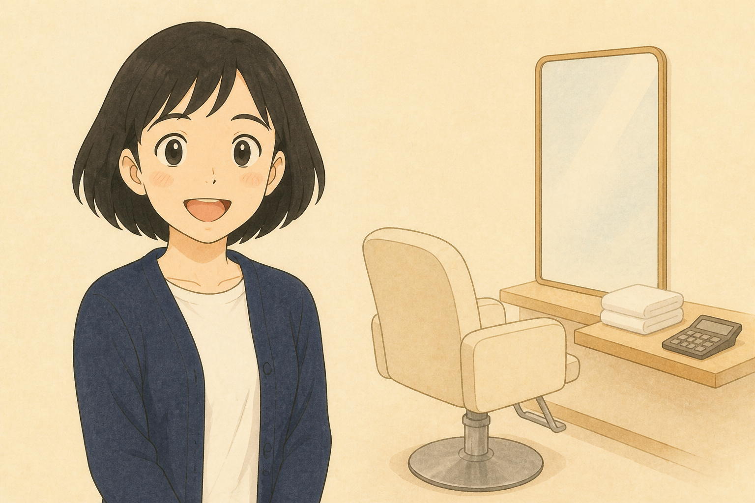 美容サロンの回数券は本当に得?前払いで見落とす3つのリスクと損益分岐