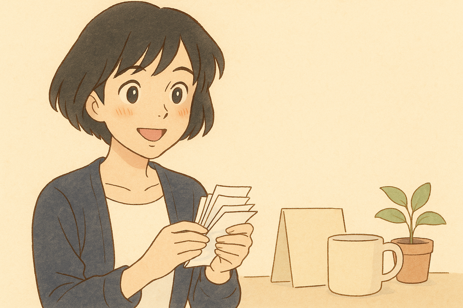フリーランスが経費にできるもの一覧と家事按分の考え方｜税理士が解説