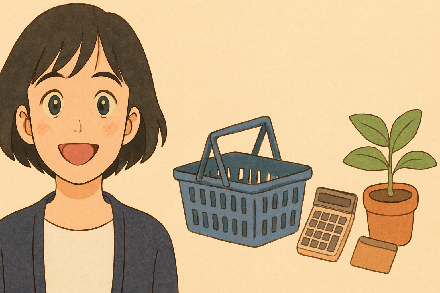 ポイ活は結局トクなのか|税理士が「続ける価値あり」と考える3つの条件