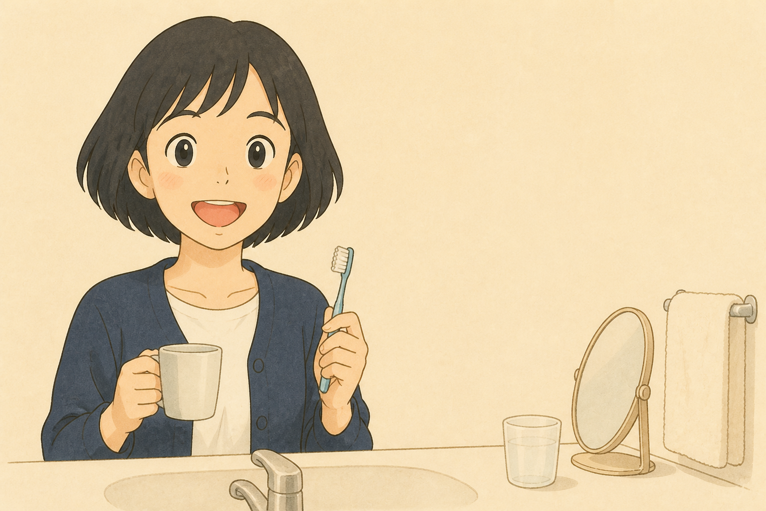 歯のホワイトニングは医療費控除の対象になる?費用の相場と例外