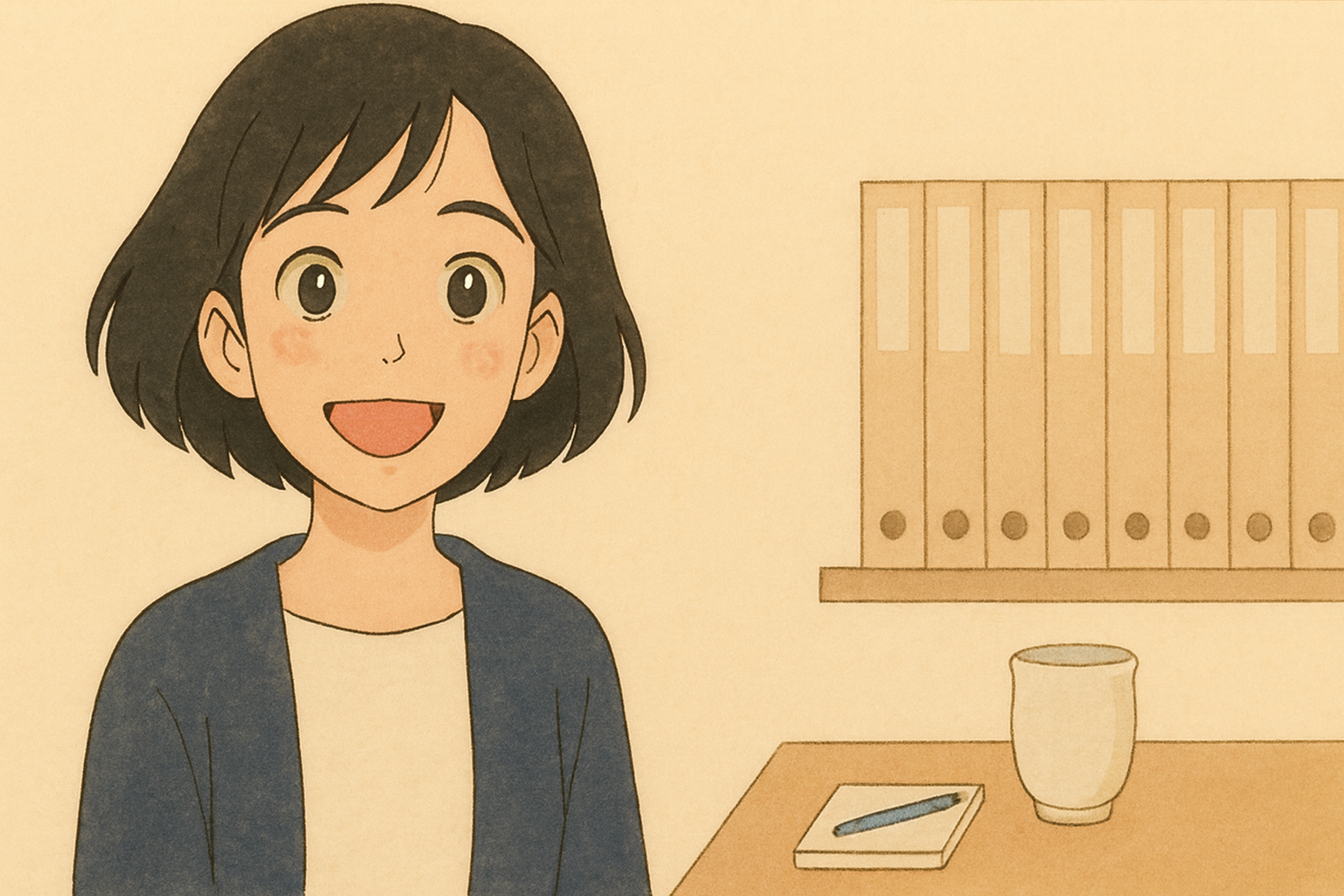 税務調査は何を見られるのか|フリーランスが備えておくこと