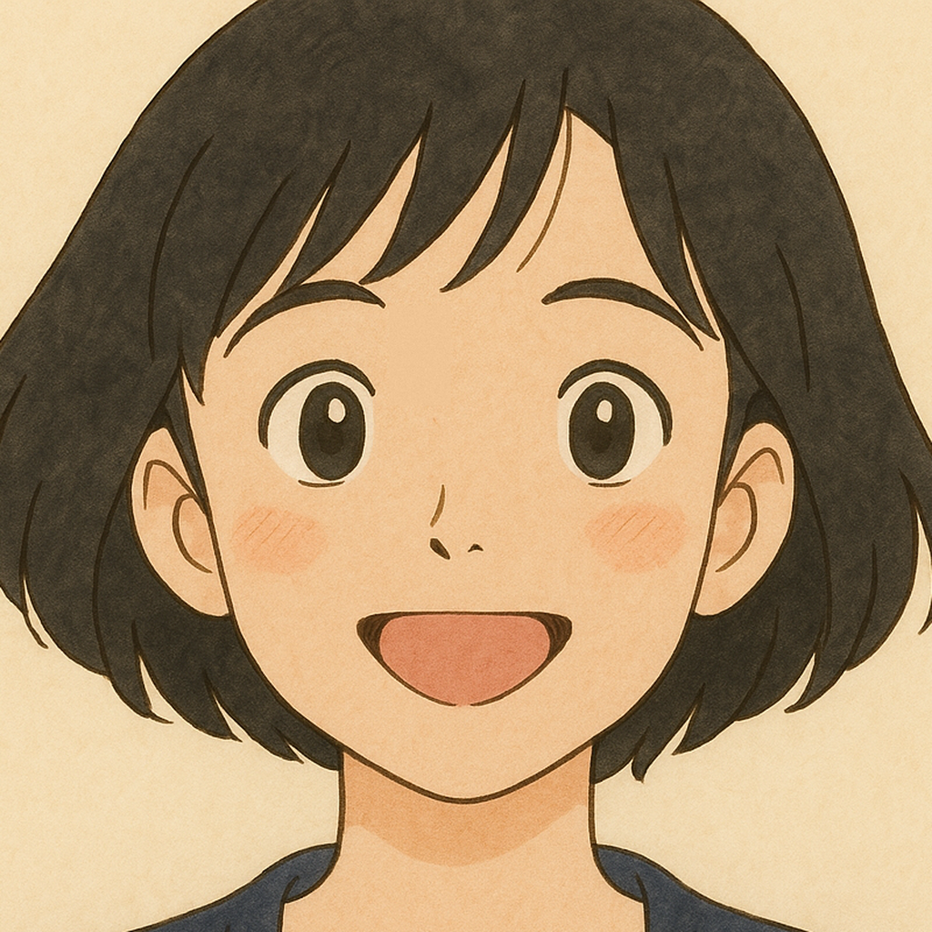 税理士きいちゃん