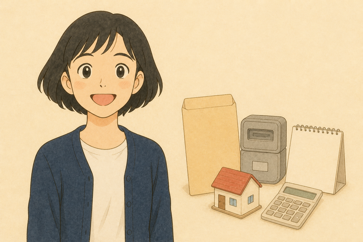 電気代が急に上がったら|使用量と単価を分けて原因を探す手順