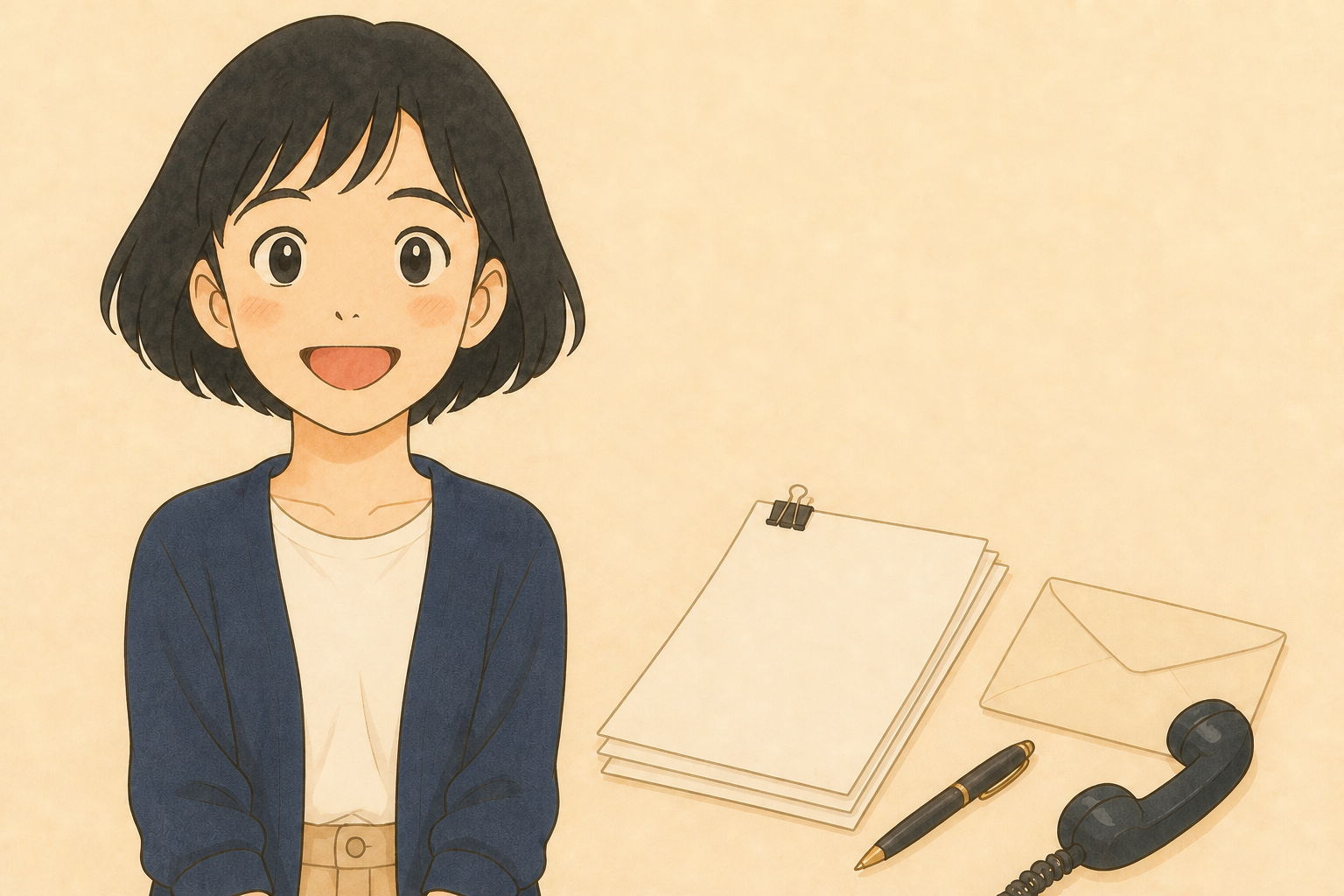 エステの解約を断られたら｜中途解約は法律上の権利です。返金の上限と相談先