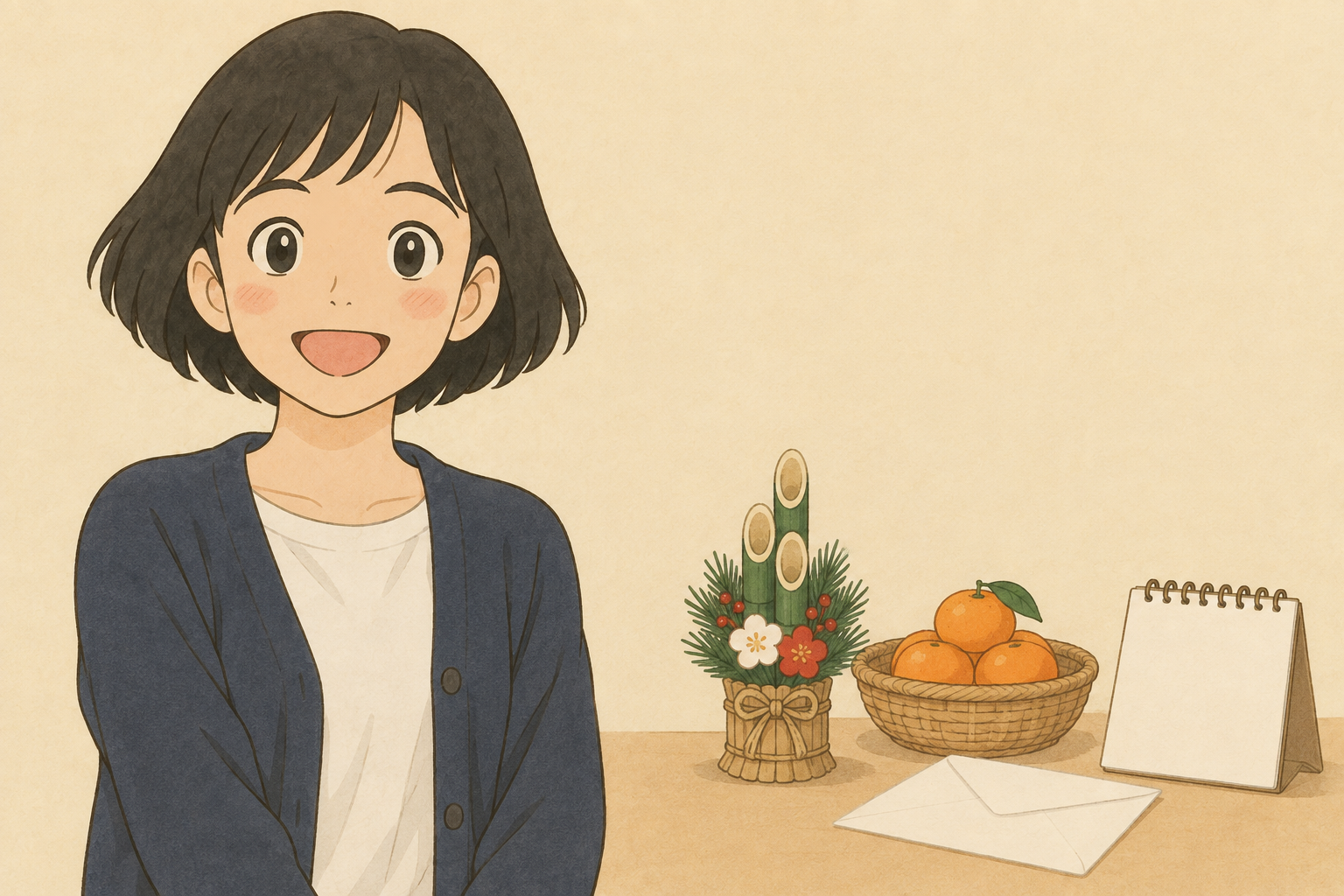 ふるさと納税は年内いつまで?今年の分は申込日でなく支払日で決まる