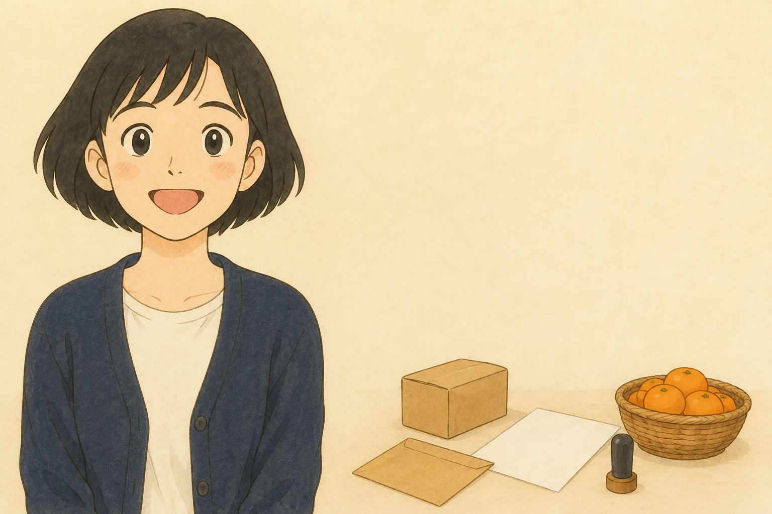 ふるさと納税ワンストップ特例の期限|多くの自治体は翌年1月10日必着・出す先と無効になる人