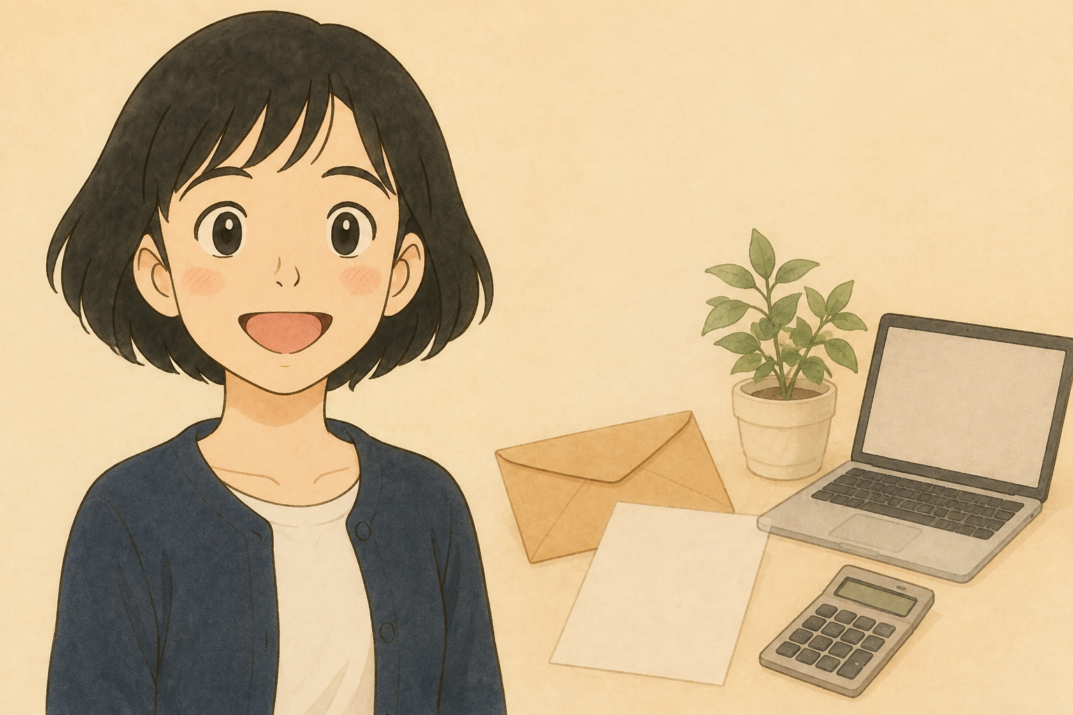 簡易課税をやめたいとき|不適用届出書の期限と、2年間は戻れないルール