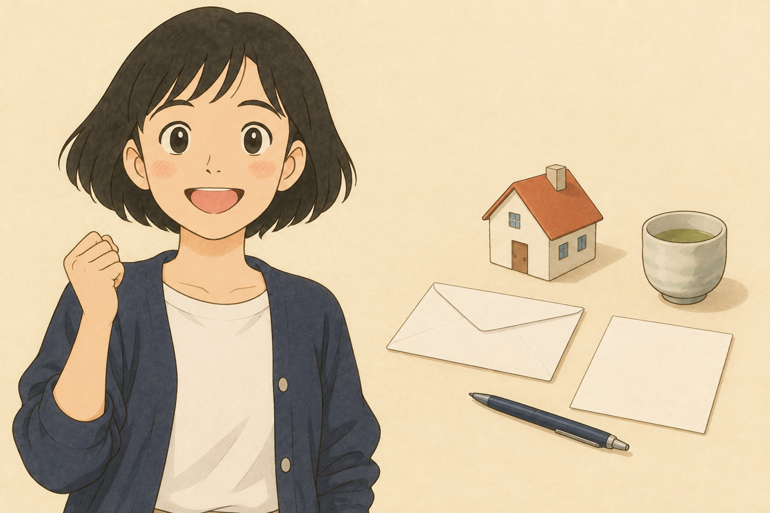 旧長期損害保険料とは?対象の3条件と控除額の計算・申告書の書き方