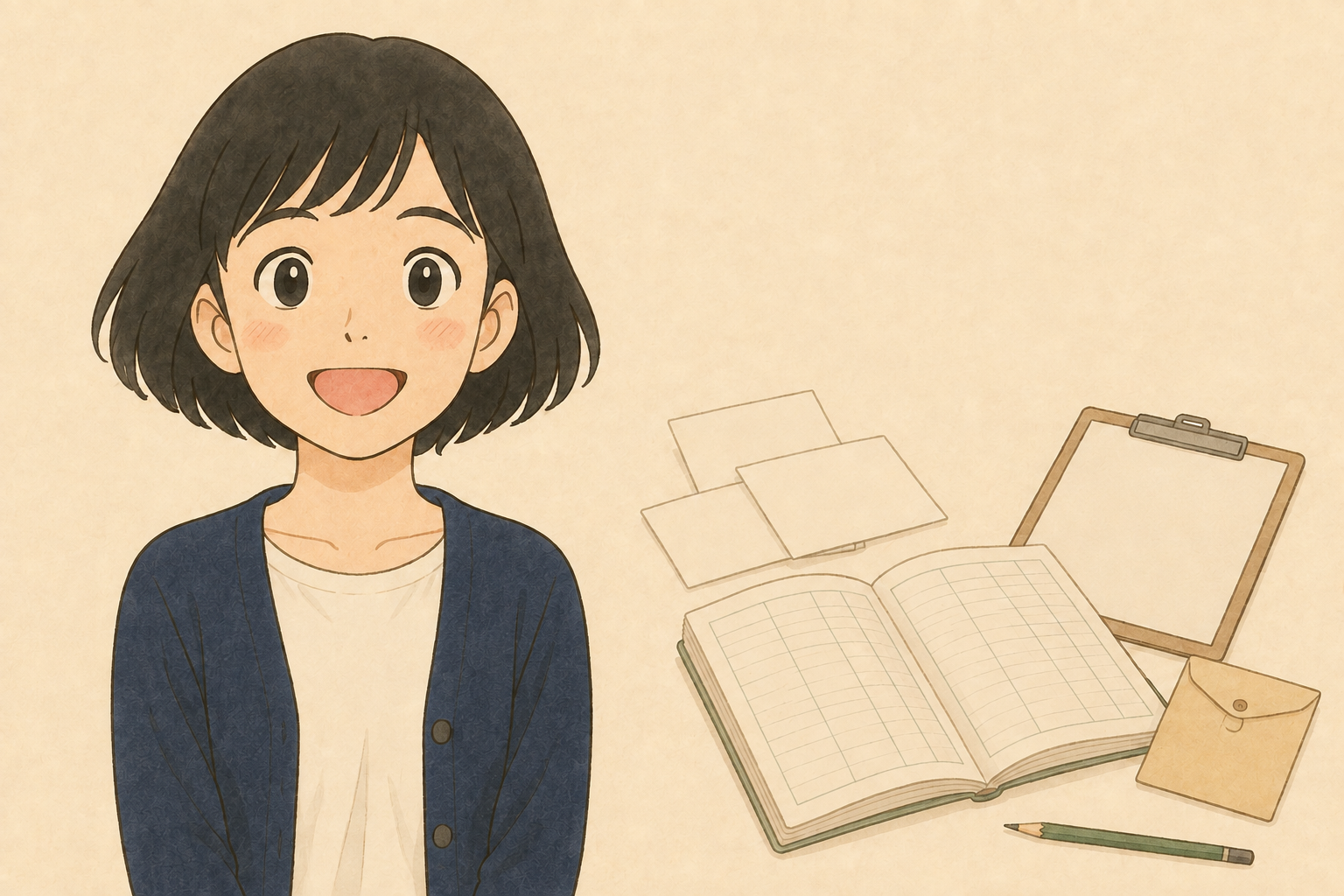 領収書をなくしたら経費にできない?取引記録を残す7項目