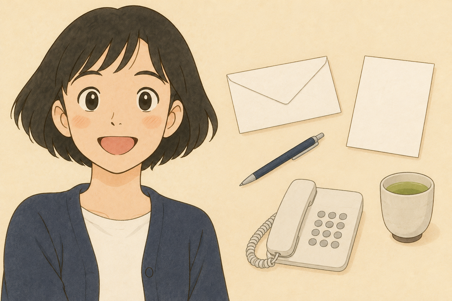 生命保険料控除証明書が届かない・なくした|再発行の頼み方と、年末調整に間に合わないとき