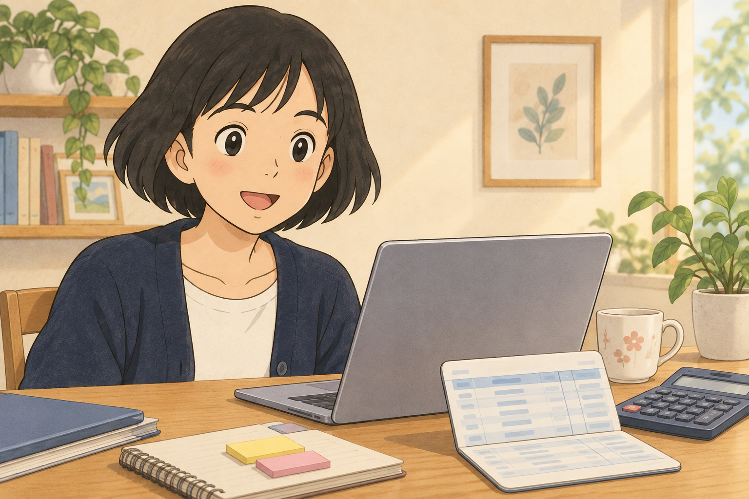 会計ソフトの銀行口座連携で二重計上を防ぐ|未処理を残さない6手順