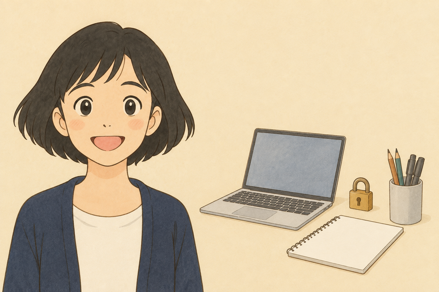 会計ソフトで確認済みの月を守る|仕訳入力の期間制限と解除の使い方