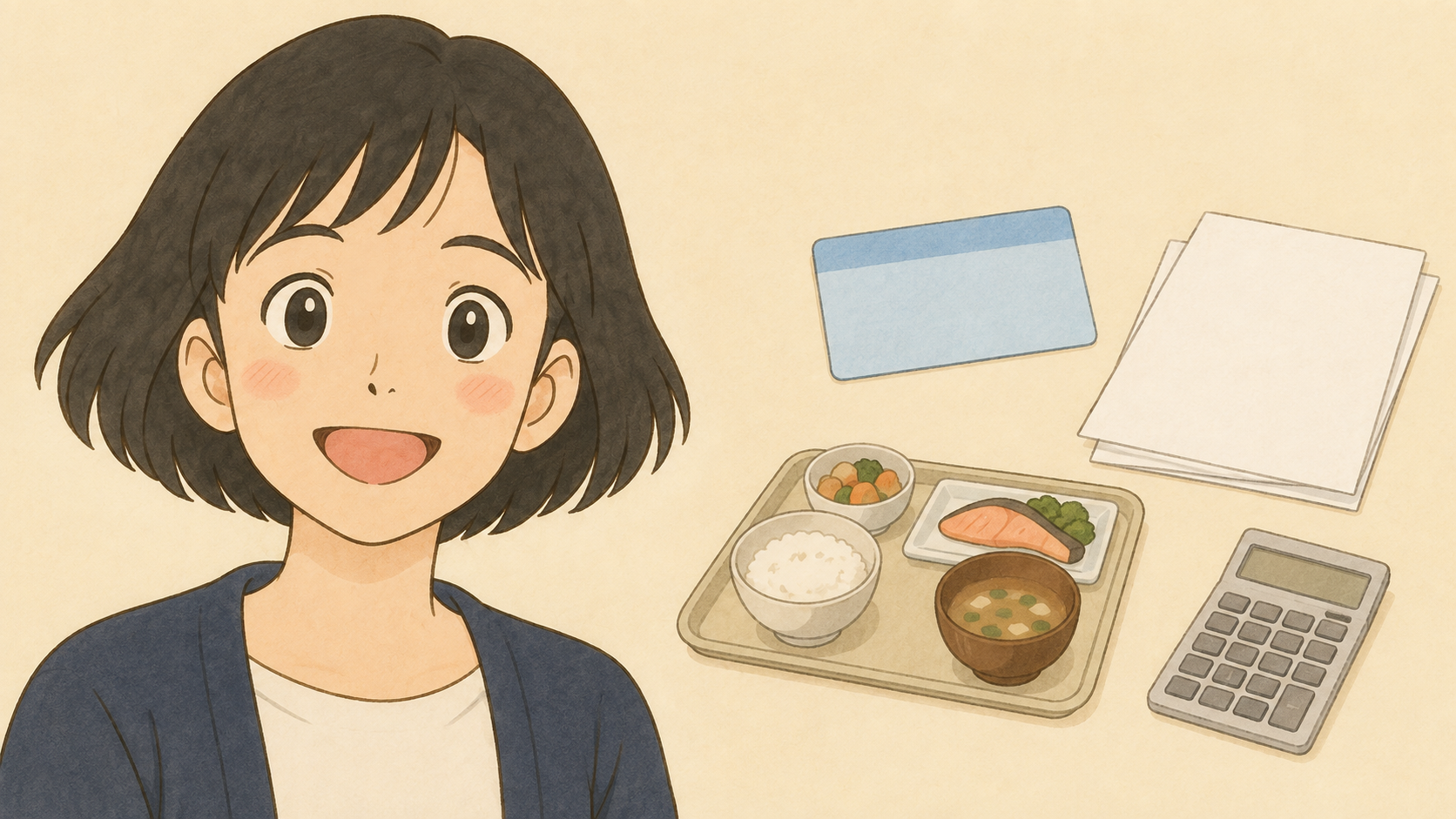 高額療養費、マイナ保険証だけで窓口上限になる?低所得者が申請する認定証