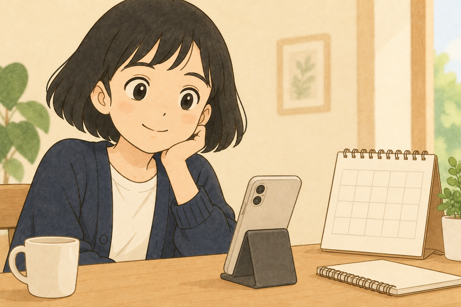 無料体験のサブスクを忘れず管理する|申込窓口から解約結果まで残すメモ