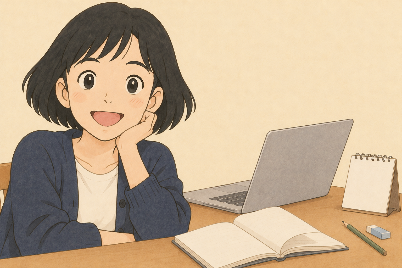 会計ソフトで前年の仕訳を直したい|申告済みの年は所得が動くかで3つに分ける