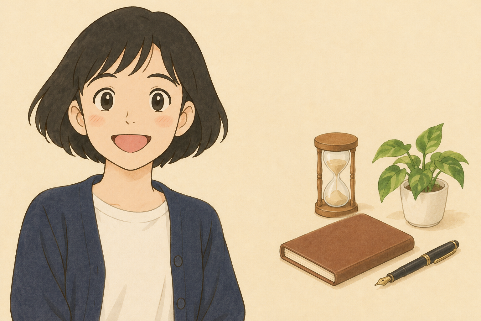 NISAの今年の枠、12月のいつまでに買えばいい?|判定は受渡日、年末に慌てない確認順