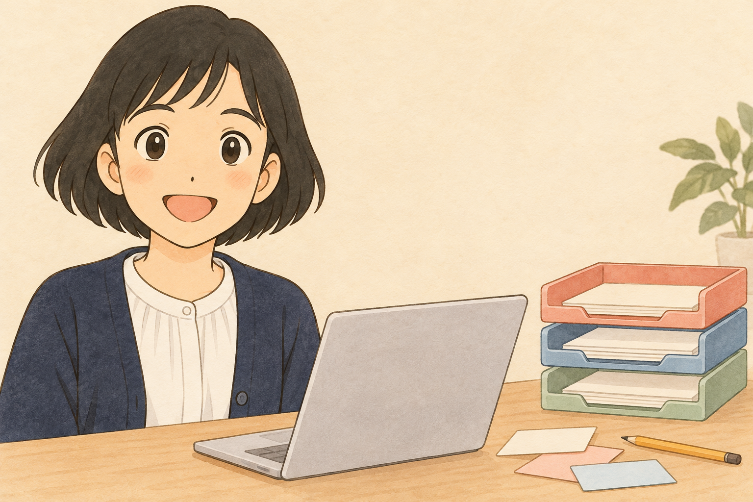 自動仕訳が毎回違う科目になる|直す明細と直すルールを分ける方法