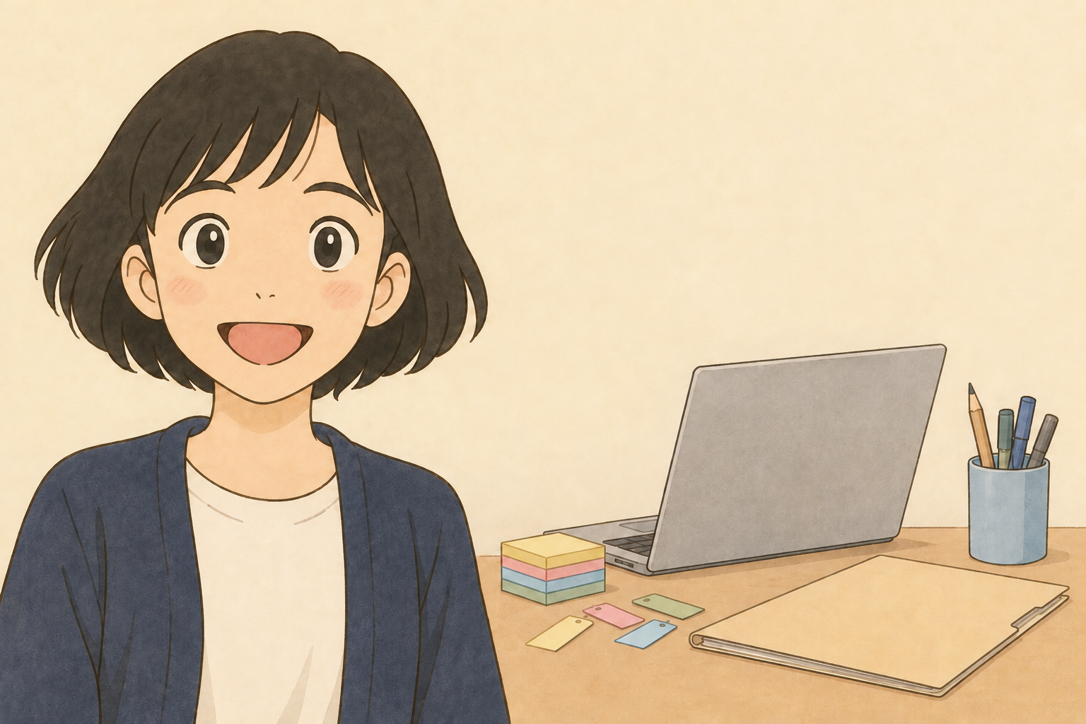 確認待ちの仕訳が見つからない｜タグとメモで相談後に戻れる帳簿へ