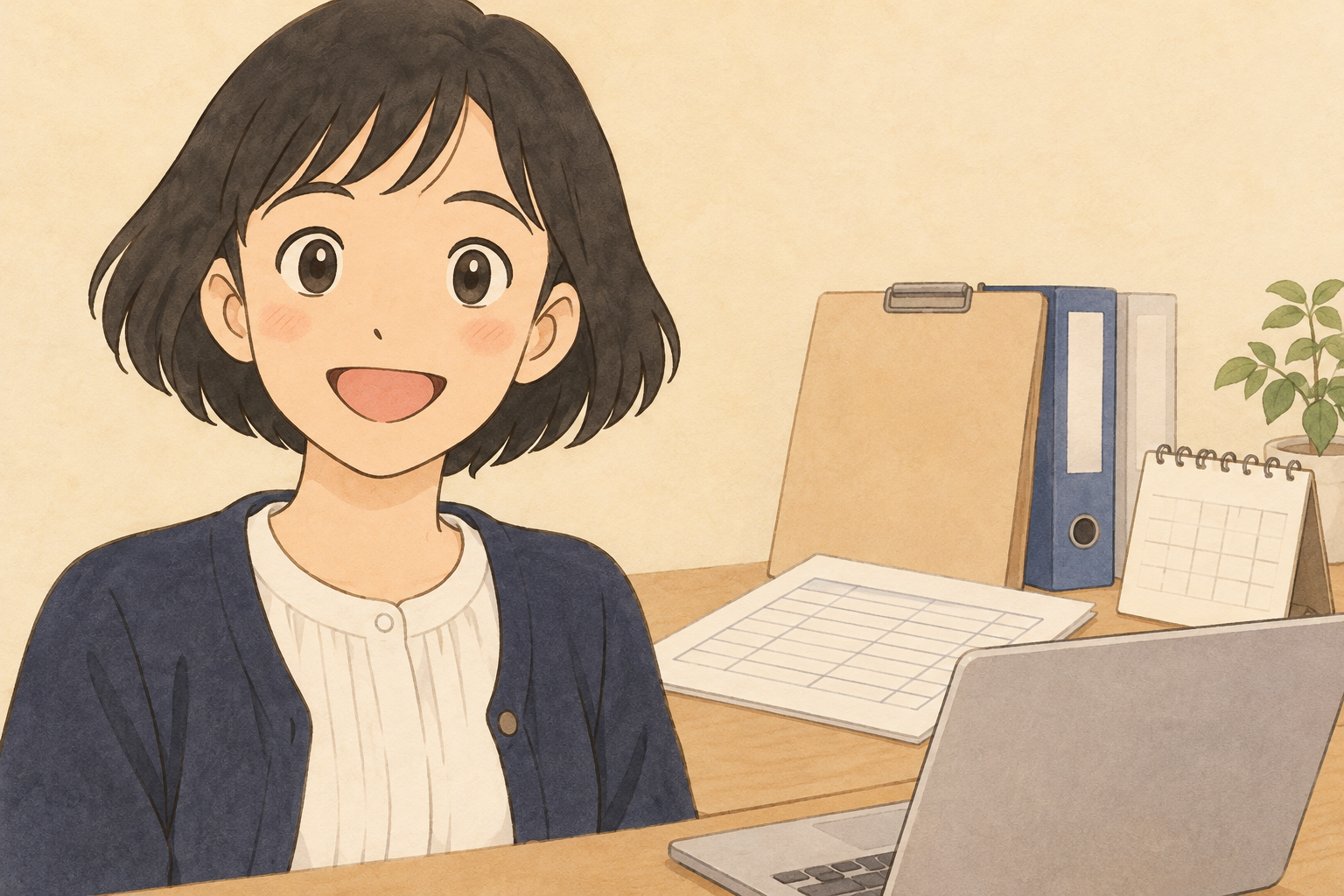 総勘定元帳の取り込みでエラーが出たら|再送信する前に分ける受付と登録